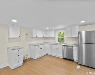 173 Elm Hill Road - Photo Thumbnail 4