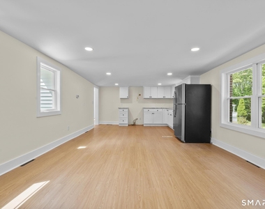 173 Elm Hill Road - Photo Thumbnail 2