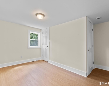173 Elm Hill Road - Photo Thumbnail 9