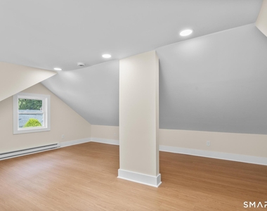 173 Elm Hill Road - Photo Thumbnail 18