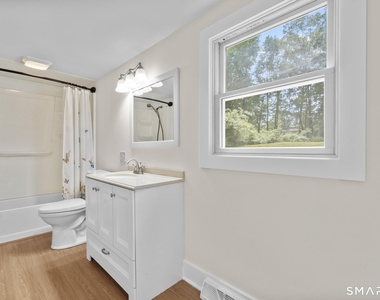 173 Elm Hill Road - Photo Thumbnail 12