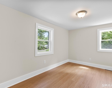 173 Elm Hill Road - Photo Thumbnail 7