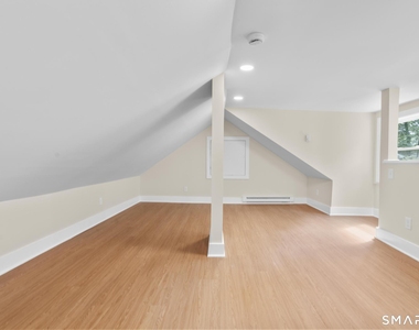 173 Elm Hill Road - Photo Thumbnail 20