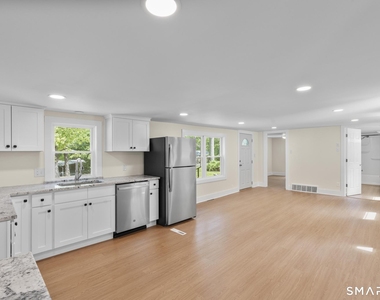 173 Elm Hill Road - Photo Thumbnail 6