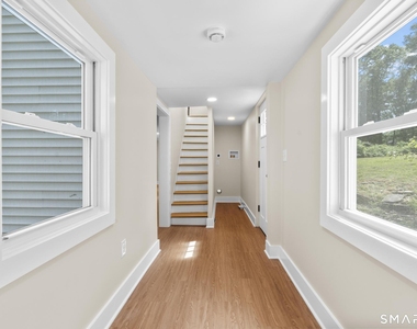 173 Elm Hill Road - Photo Thumbnail 14