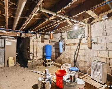 173 Elm Hill Road - Photo Thumbnail 21