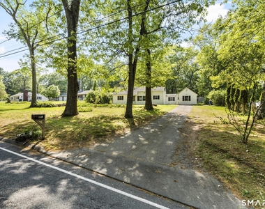 173 Elm Hill Road - Photo Thumbnail 28