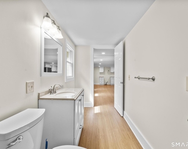 173 Elm Hill Road - Photo Thumbnail 13