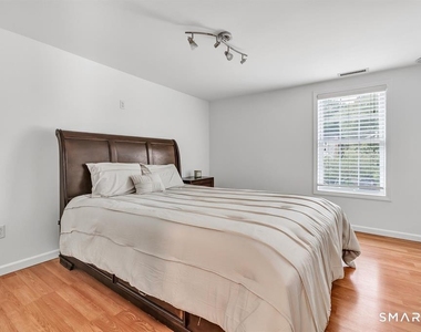 171 Henderson Road - Photo Thumbnail 23