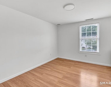 171 Henderson Road - Photo Thumbnail 24
