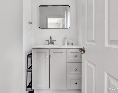 171 Henderson Road - Photo Thumbnail 16