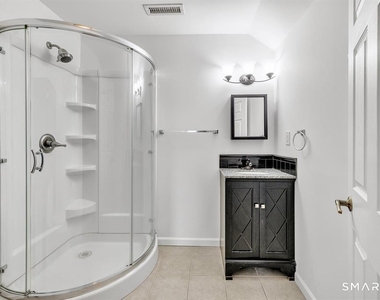 171 Henderson Road - Photo Thumbnail 28