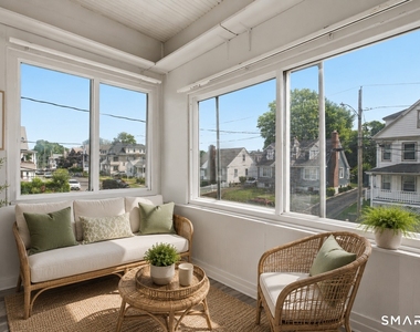 25 Clover Street - Photo Thumbnail 6