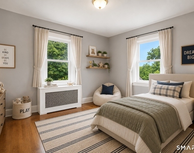 25 Clover Street - Photo Thumbnail 4