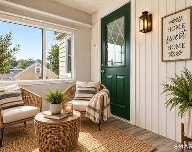25 Clover Street - Photo Thumbnail 8