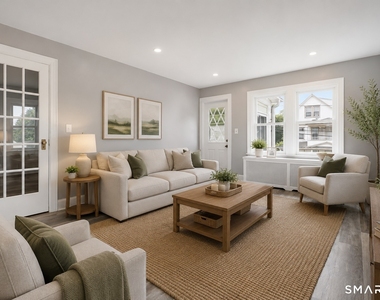 25 Clover Street - Photo Thumbnail 1