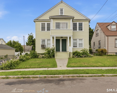25 Clover Street - Photo Thumbnail 10