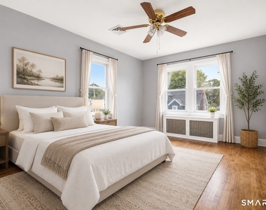 25 Clover Street - Photo Thumbnail 2