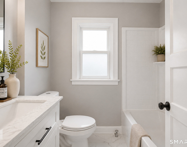 25 Clover Street - Photo Thumbnail 5