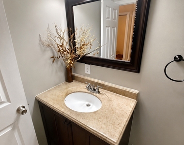 123 Brittany Farms Road - Photo Thumbnail 6