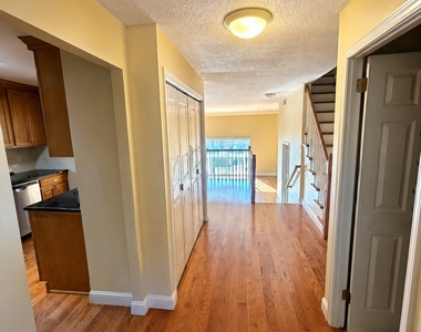 123 Brittany Farms Road - Photo Thumbnail 2