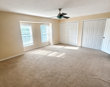 123 Brittany Farms Road - Photo Thumbnail 14