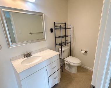 123 Brittany Farms Road - Photo Thumbnail 15