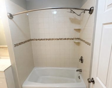 123 Brittany Farms Road - Photo Thumbnail 20