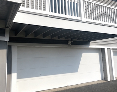 123 Brittany Farms Road - Photo Thumbnail 22
