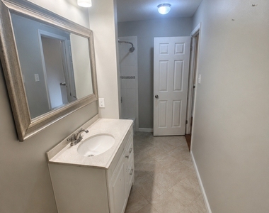 123 Brittany Farms Road - Photo Thumbnail 19