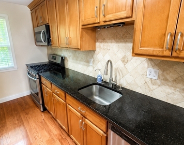 123 Brittany Farms Road - Photo Thumbnail 4