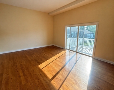 123 Brittany Farms Road - Photo Thumbnail 10