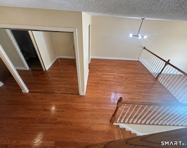 123 Brittany Farms Road - Photo Thumbnail 12