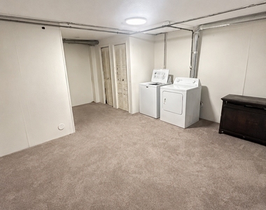 123 Brittany Farms Road - Photo Thumbnail 21