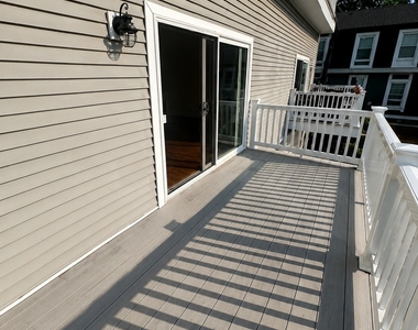 123 Brittany Farms Road - Photo Thumbnail 11