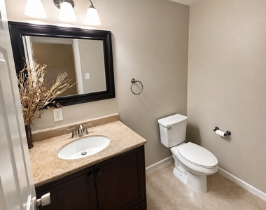 123 Brittany Farms Road - Photo Thumbnail 5