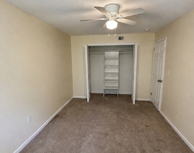 123 Brittany Farms Road - Photo Thumbnail 18