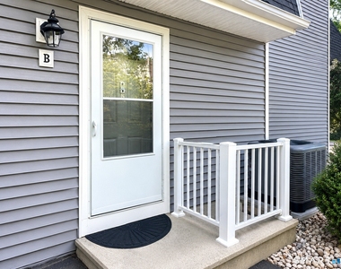 123 Brittany Farms Road - Photo Thumbnail 1