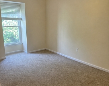 123 Brittany Farms Road - Photo Thumbnail 17