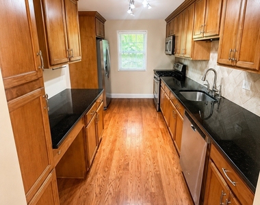 123 Brittany Farms Road - Photo Thumbnail 3