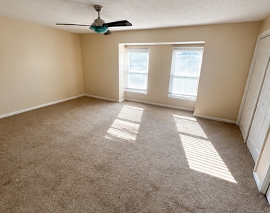123 Brittany Farms Road - Photo Thumbnail 13