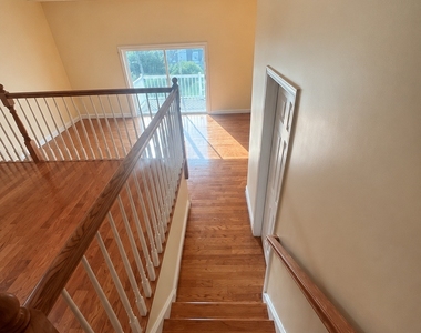 123 Brittany Farms Road - Photo Thumbnail 8