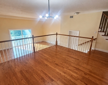 123 Brittany Farms Road - Photo Thumbnail 7