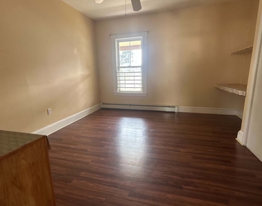 74 Prospect Street - Photo Thumbnail 8