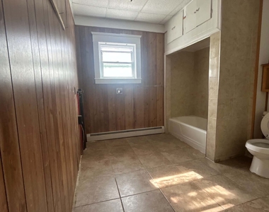 74 Prospect Street - Photo Thumbnail 1