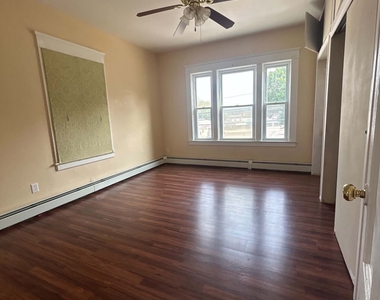 74 Prospect Street - Photo Thumbnail 6
