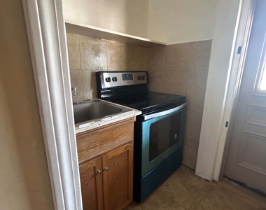 74 Prospect Street - Photo Thumbnail 2