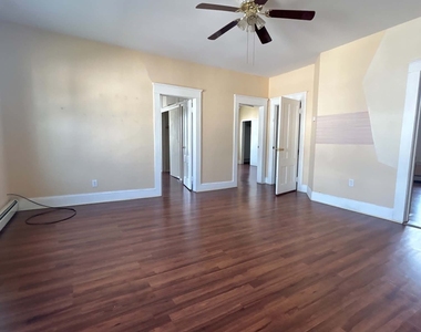 74 Prospect Street - Photo Thumbnail 5