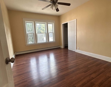74 Prospect Street - Photo Thumbnail 7