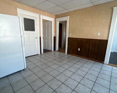 74 Prospect Street - Photo Thumbnail 3